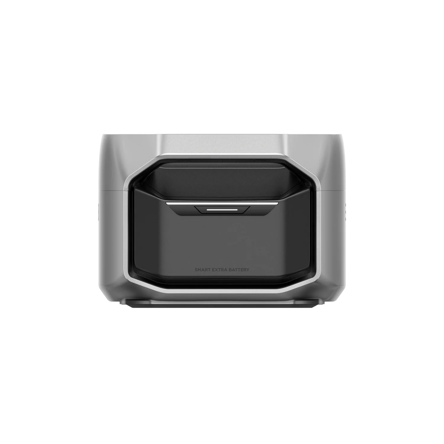 Batería Extra Delta Pro 3