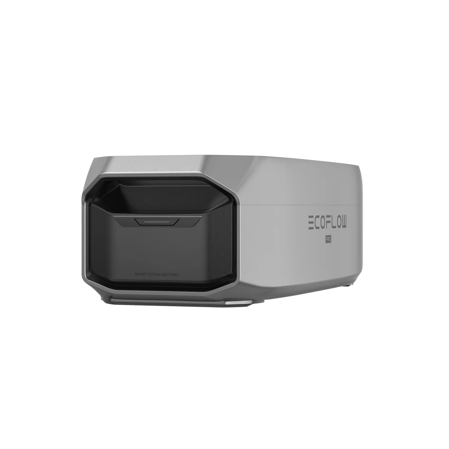 Batería Extra Delta Pro 3