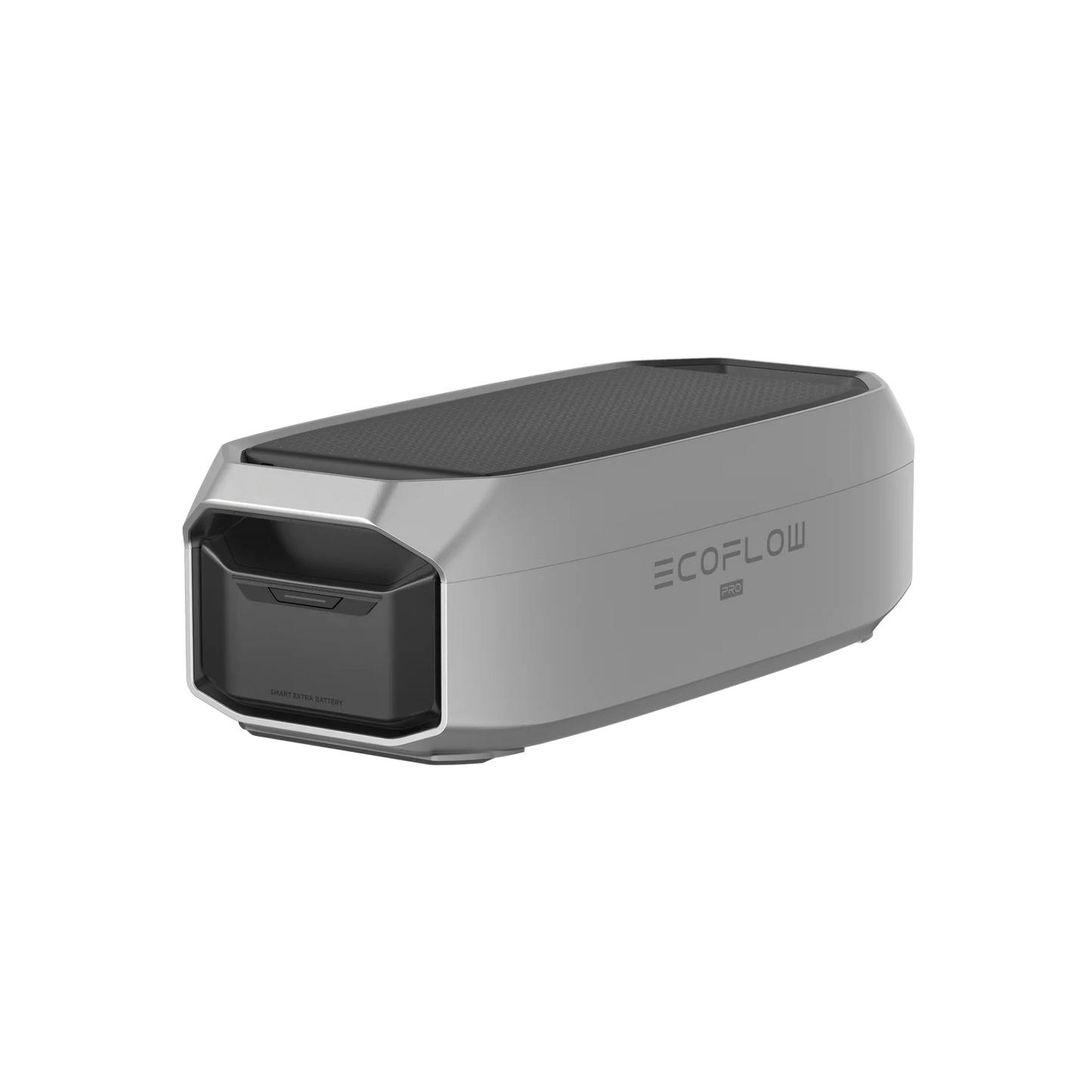 Batería Extra Delta Pro 3