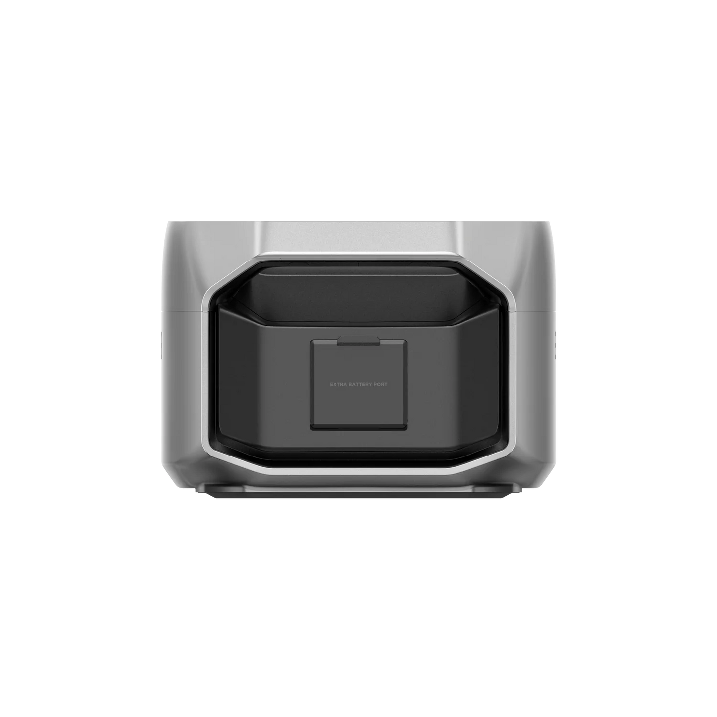 Batería Extra Delta Pro 3