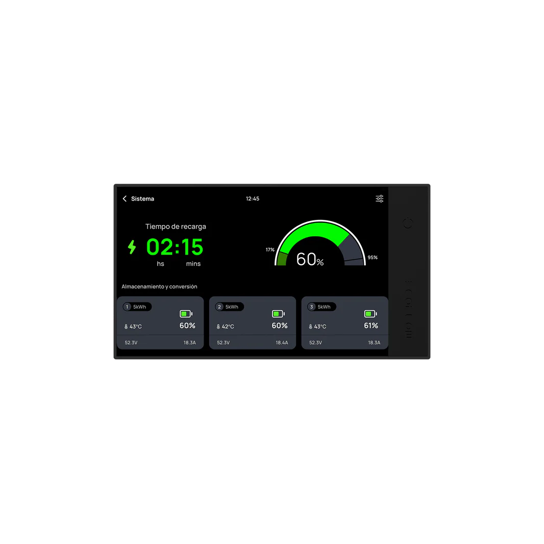 EcoFlow Power Kit