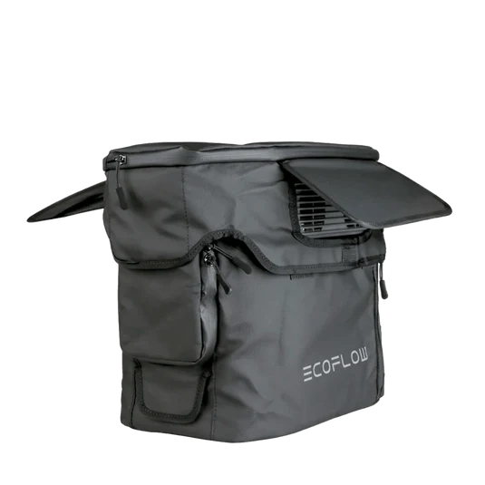 Funda Impermeable Delta 2