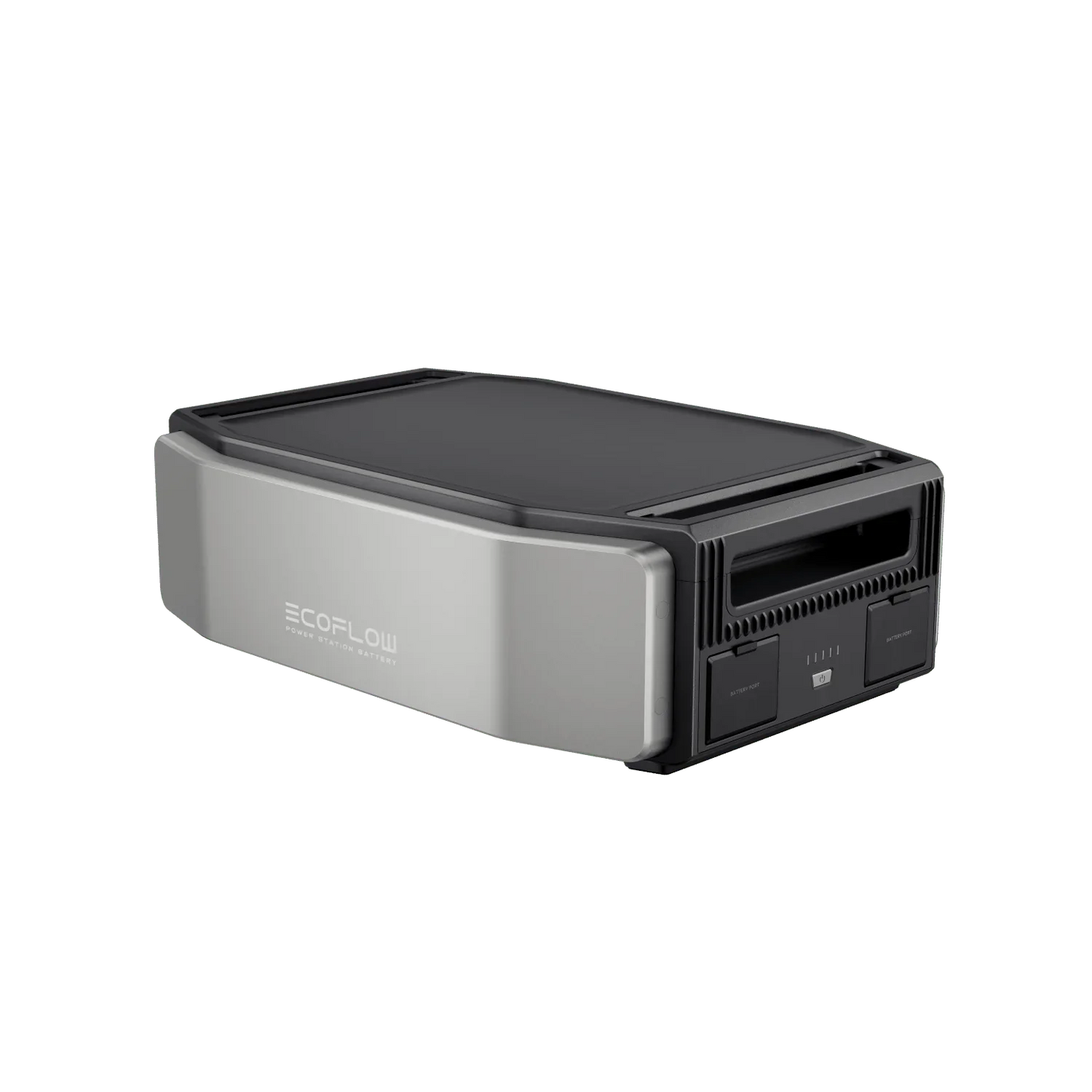 EcoFlow DELTA Pro Ultra Batería