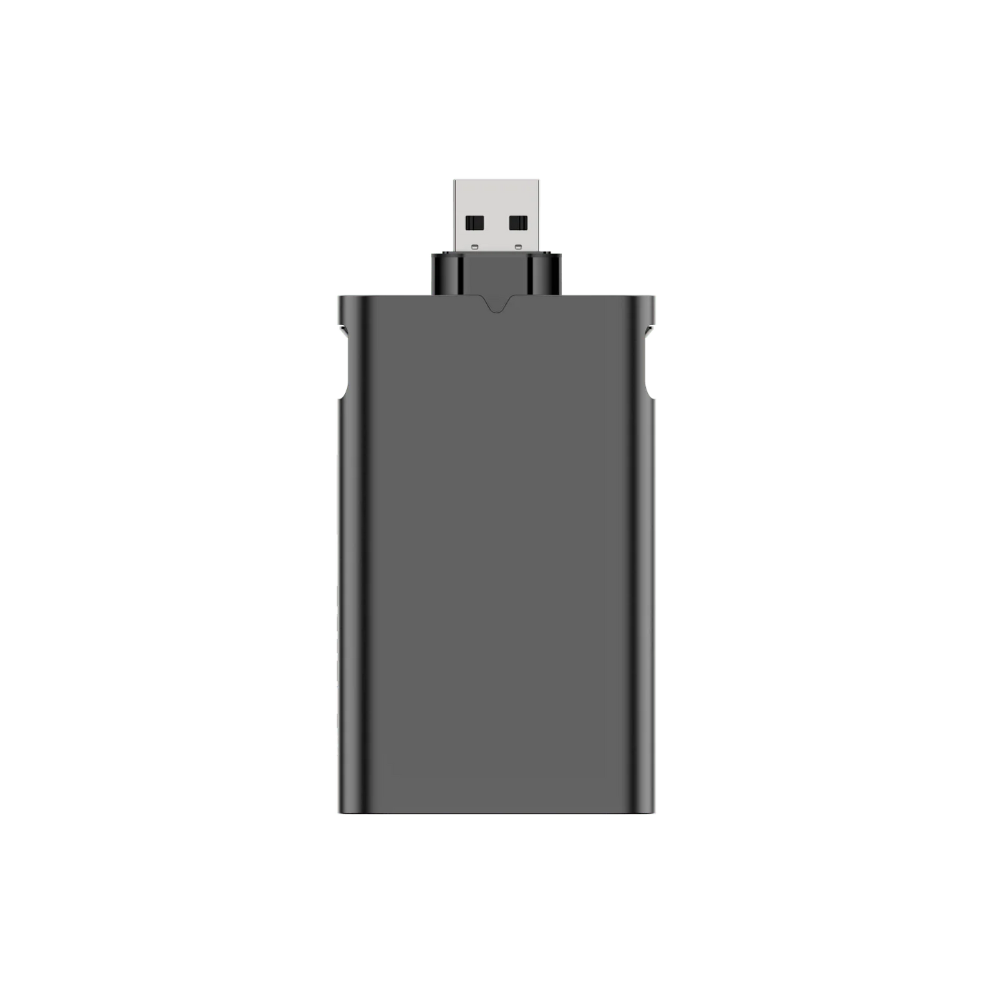 EcoFlow 4G Dongle PPS