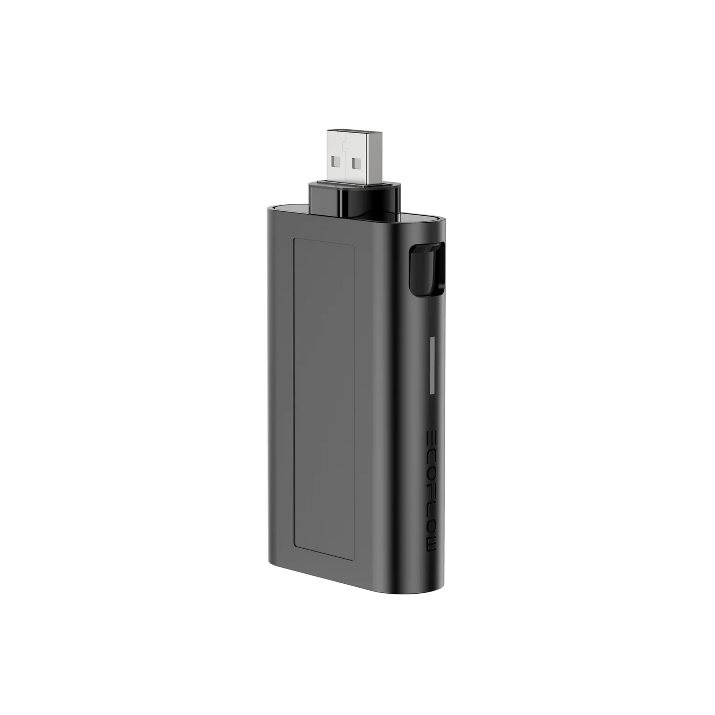 EcoFlow 4G Dongle PPS