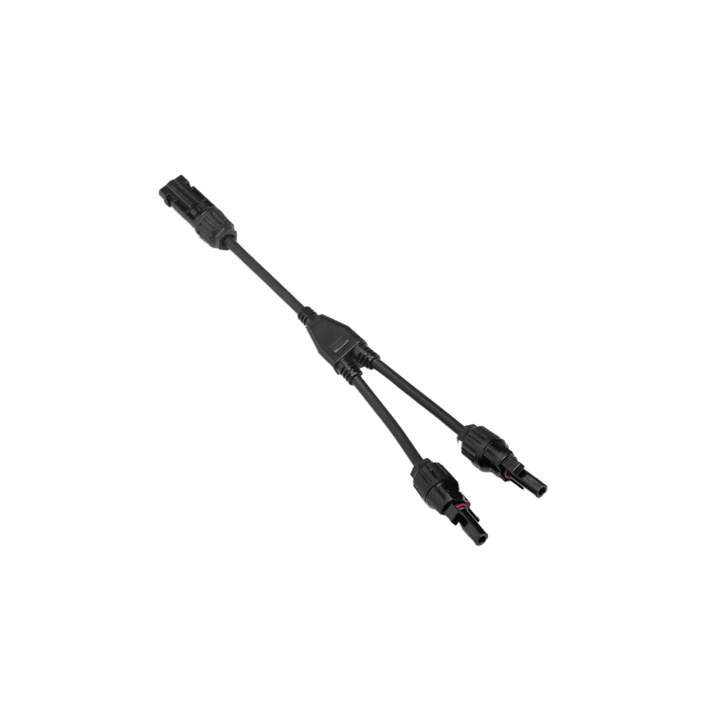 EcoFlow Cable Conexión Paralelo