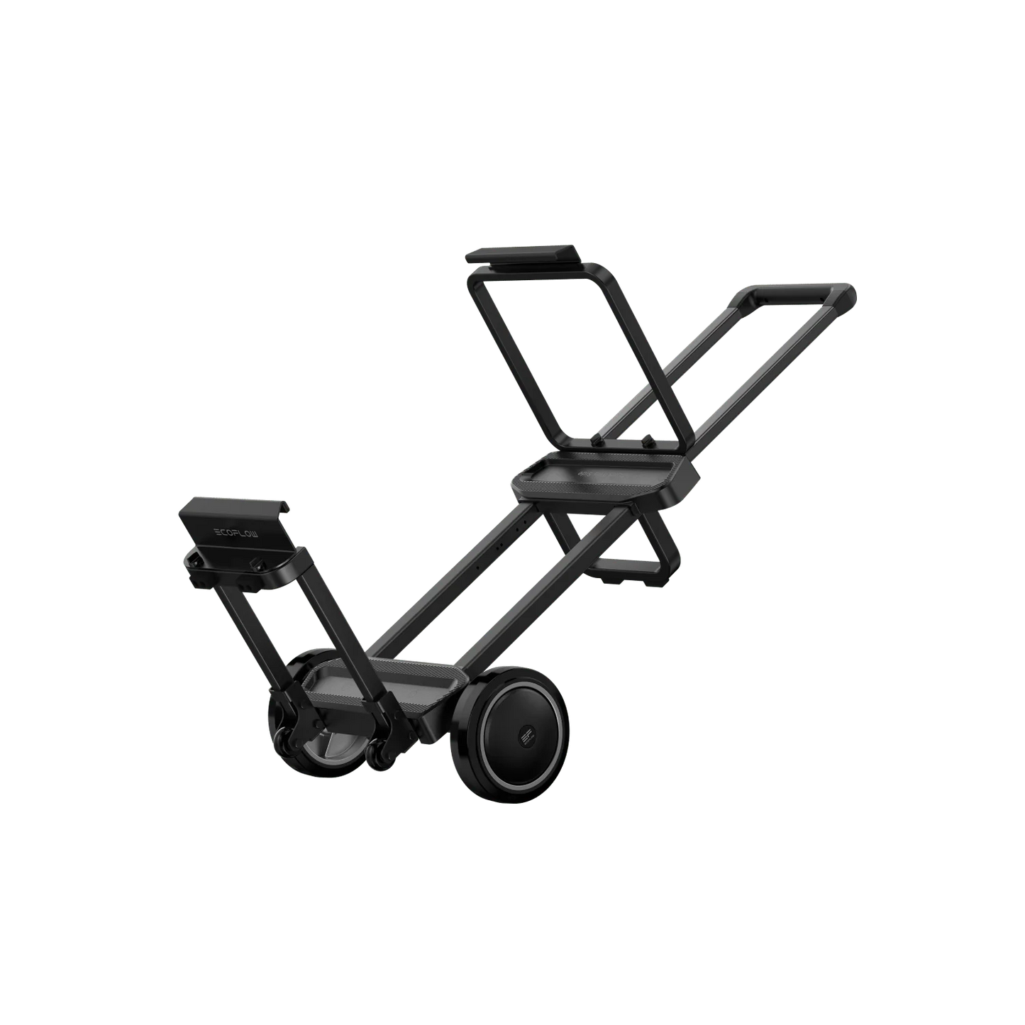 EcoFlow Carrito DeltaProUltra