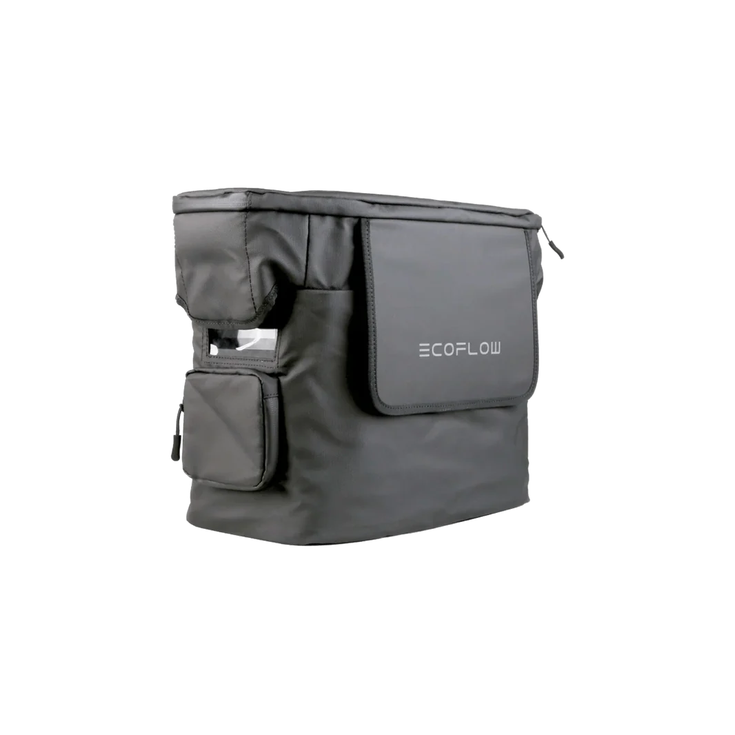 Funda Impermeable Delta 2