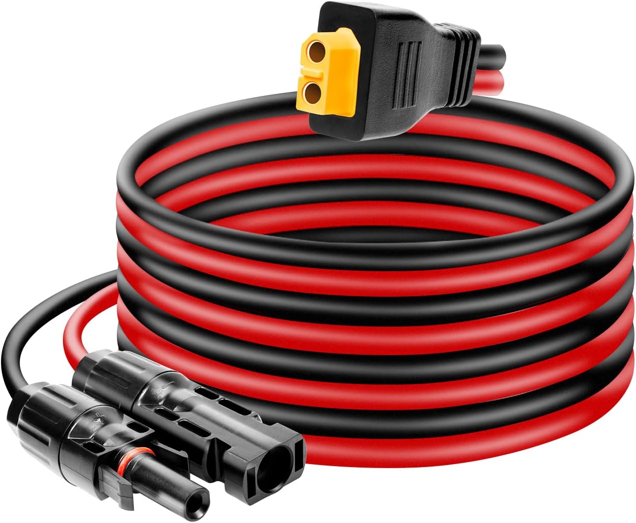 EcoFlow Cable Solar XT60/XT60i