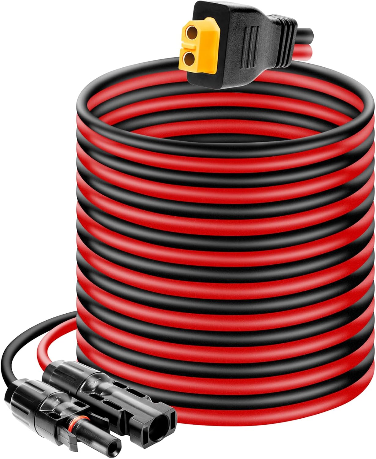 EcoFlow Cable Solar XT60/XT60i