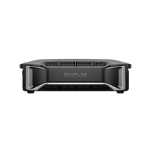 EcoFlow DELTA Pro Ultra Bateria