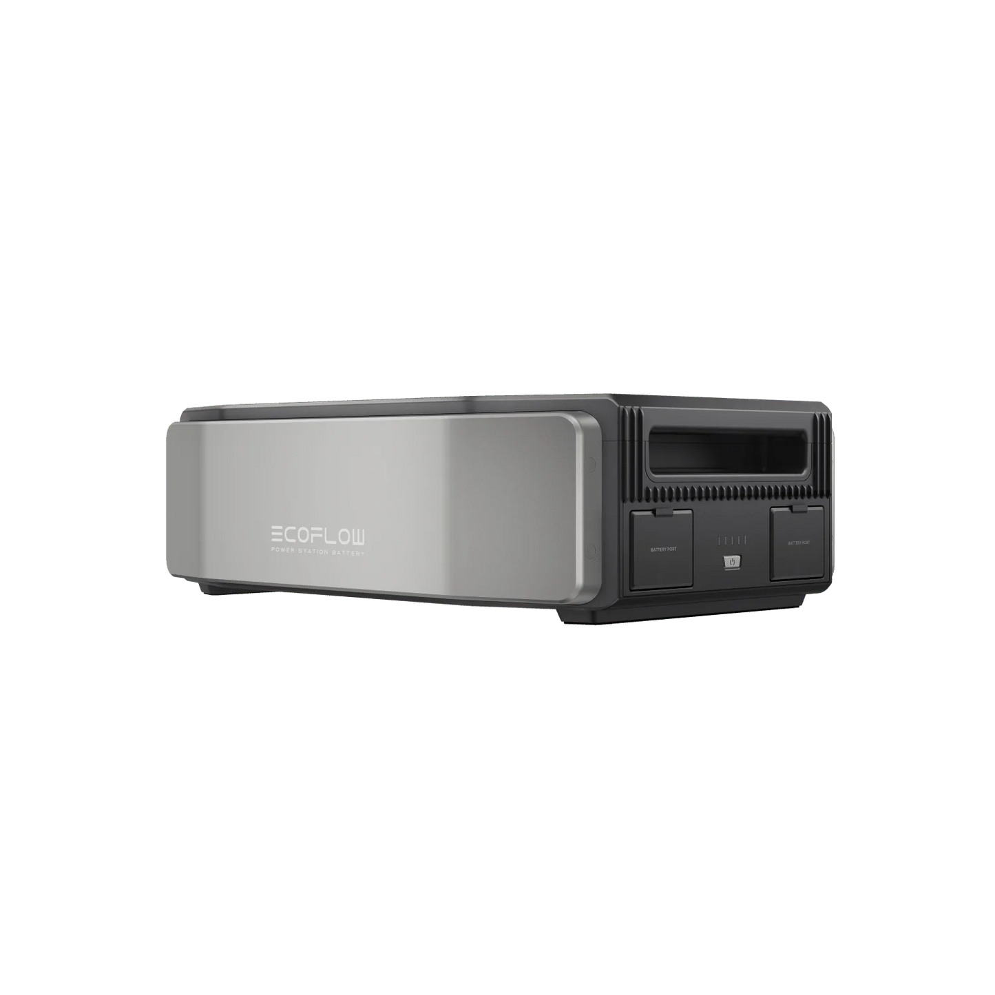 EcoFlow DELTA Pro Ultra Bateria