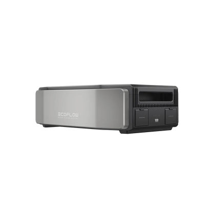 EcoFlow DELTA Pro Ultra Bateria
