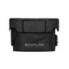 Funda Impermeable Delta 2 Max