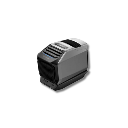 EcoFlow Wave 2 (Incluye Batería)