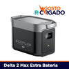 Batería Extra EcoFlow DELTA 2 Max