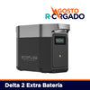 Batería Extra EcoFlow DELTA 2
