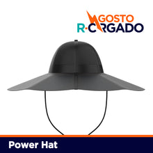 Ecoflow Power Hat