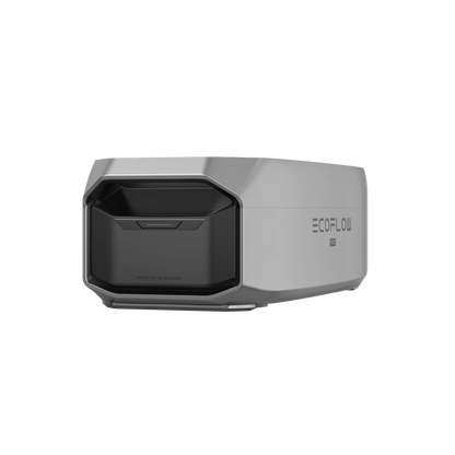Batería Extra Delta Pro 3