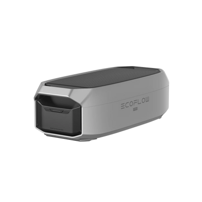 Batería Extra Delta Pro 3