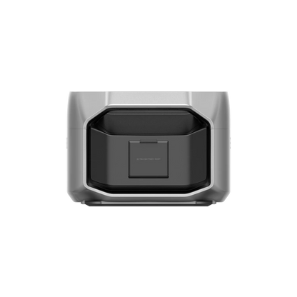Batería Extra Delta Pro 3