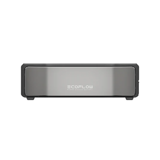 EcoFlow DELTA Pro Ultra Batería