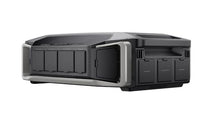 EcoFlow DELTA Pro Ultra Inversor