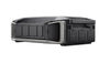 EcoFlow DELTA Pro Ultra Inversor