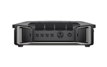 EcoFlow DELTA Pro Ultra Inversor