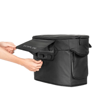 Funda Impermeable Delta 2 Max