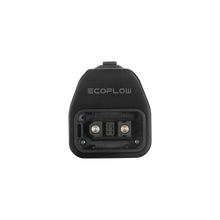 EcoFlow Smart Generator Adapter