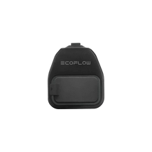 EcoFlow Smart Generator Adapter