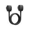 EcoFlow Power Input/Output Cable