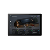 EcoFlow PowerInsight