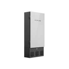 EcoFlow Smart Home Panel 2
