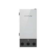 EcoFlow Smart Home Panel 2
