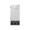 EcoFlow Smart Home Panel 2