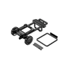 EcoFlow Carrito DeltaProUltra