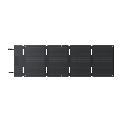 River 2 + Panel Solar 45W