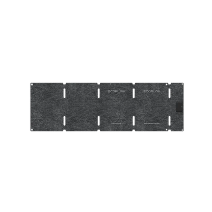 River 2 + Panel Solar 45W