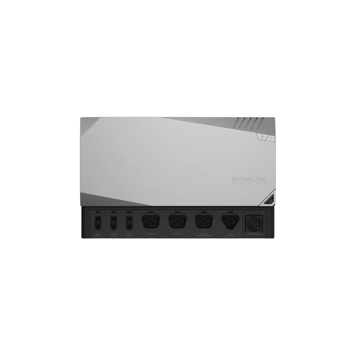 EcoFlow Power Kit