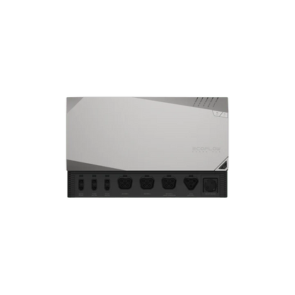 EcoFlow Power Kit