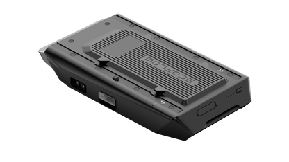 EcoFlow Wave 2 (Incluye Batería)