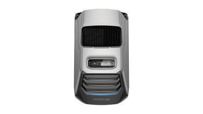 EcoFlow Wave 2 (Incluye Batería)