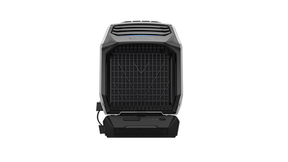 EcoFlow Wave 2 (Incluye Batería)