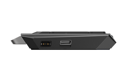 EcoFlow Wave 2 (Incluye Batería)