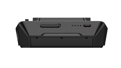 EcoFlow Wave 2 (Incluye Batería)