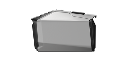 EcoFlow Wave 2 (Incluye Batería)